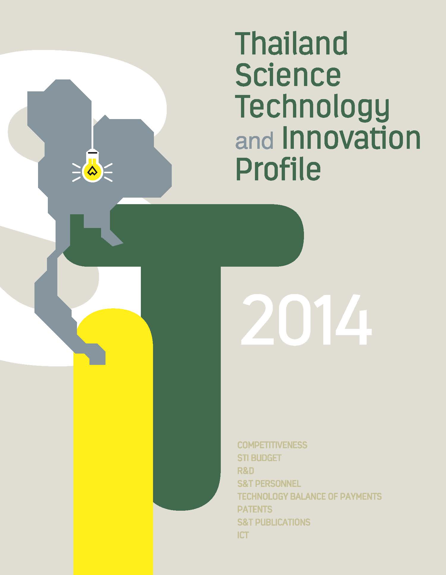 uploads/magazine/cover/Thailand-Science-Technology-and-Innovation-Profile-2014-_Page_01.jpg